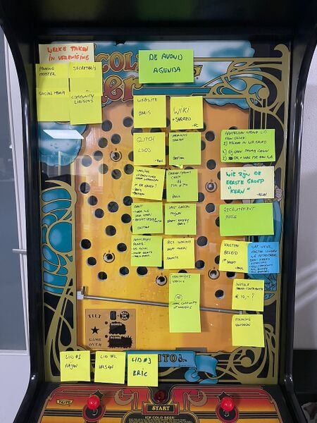 Bestand:Notes9april.jpg